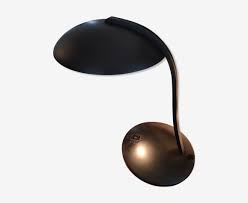Buy cheap hang lamps online from china today! Vintage Ufo Lamp Selency
