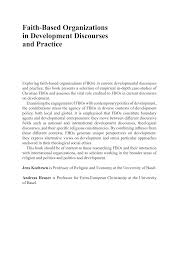 Examples of 'zusammenfassung' in a sentence. Http Library Oapen Org Bitstream 20 500 12657 23607 1 9780367367565 Text Pdf