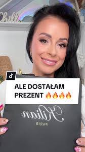 Brandi Mudd's Instagram, Twitter & Facebook