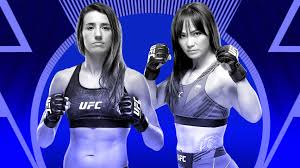 By mma fighting newswire march 28 662 comments / new Ufc Fight Night Results Alex Morono Makes Quick Work Of Donald Cowboy Cerrone