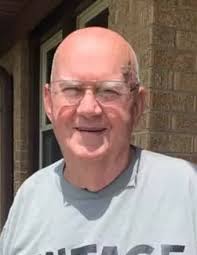 Obituary information for Joseph B. Smith