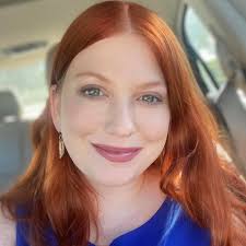 Is Dog the Bounty Hunter in Terre Haute to help find Jared?