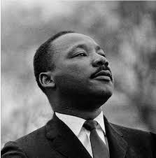 Father Dunne's Newsboy Home & Protectorate, 1906-2006, St. Louis, MO