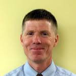 Dr. Philip A. Remillard, MD