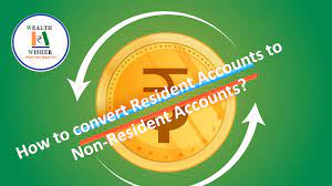 Nri current account is a feature rich product which allows you to transfer your earnings to india in a convenient. Why How Nri Should Close Indian Bank Accounts Thewealthwisher Tw2