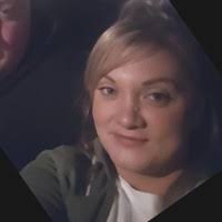 40+ "Samantha Abbey" profiles