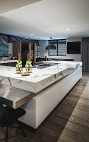 Epingle Par The Art Of Living Online Sur Meuble Cuisine Design Moderne Cuisine Moderne Cuisine Americaine