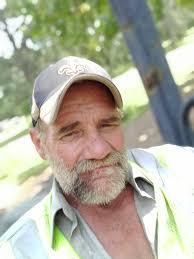 What causes sudden market price changes?