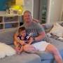 Profile Picture of Sean Lowe (@SeanLowe09) / X (@twitter.com) on Google