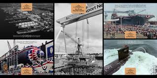 Image result for Gray 1984 Fleet