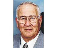 DONALD KAELBER Obituary and Online Memorial (2016)