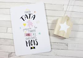 Epingle Sur Maternite