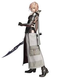 Lightning Equilibrium Outfit Art Dissidia Final Fantasy Nt Art Gallery Final Fantasy Final Fantasy Girls Lightning Final Fantasy
