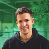 1500+ "Cavallo" profiles