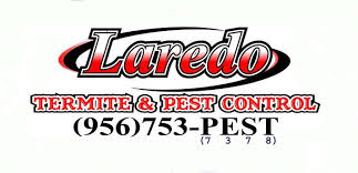 Asash termite and pest control. Laredo Termite Pest Control L L C Home Facebook