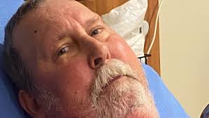 Fundraiser by Shaunn Kollar : Help Support Sharon Miller