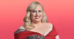 And on monday, rebel wilson took to instagram to share a gorgeous snap of herself on palm beach, after jetting … P9d9hakvtji39m