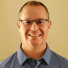 Evan Utterback's Instagram, Twitter & Facebook