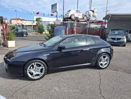 Image result for Nero 2010 Brera