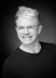 State Fair Staff 2023