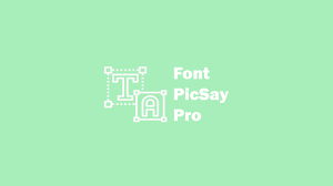 Every font is free to download! Download Kumpulan Font Picsay Pro Terbaru 2021