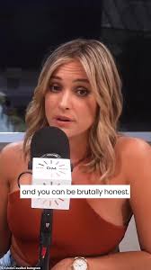 Lauren Conrad set to appear