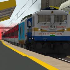 Sep 10, 2021 · download indian train simulator apk 2021.4.19 for android. Indian Railway Simulator Home Facebook