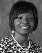 suc ceed. lead. lea r n.