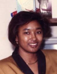 Obituary for Barbara Annette Cherry