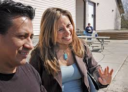 Mpls. temp work agency owner pleads guilty to tax evasion