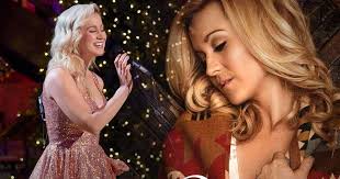 What You Never Knew About Annie D'Angelo and Her Life with Willie Nelson