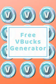 And luckily i have good friends, and they gave me one. Free V Bucks Codes Free Gift Card Generator Ps4 Gift Card Xbox Gift Card