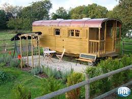 Maybe you would like to learn more about one of these? Pin On Small Houses
