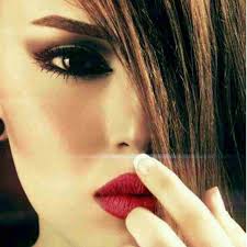 Join facebook to connect with kose irani and others you may know. Dokhtare Khoshkel Mikhai Dokhtare Mehrabon Mikhai Dokhta ÙˆÛŒØ³Ú¯ÙˆÙ†