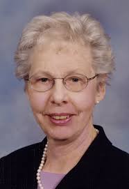Margaret Willits Obituary, Clive, IA :: Iles Funeral Homes