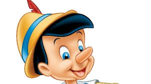 Scuola Dell'infanzia Paritaria " Montessori - Pinocchio" - Services |  Facebook