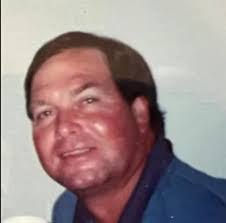 Jean Alford's Instagram, Twitter & Facebook