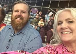 Italy, Texas, Class of 2024 Holds Graduation in their Monolithic Dome