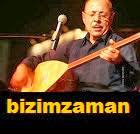 Bahce Duvarindan Astim Sozlerini Kim Yazdi Ve Beste Kimin Bahce Duvarindan Astim Sozleri Bizimzaman