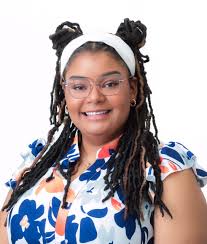 Excel ChurchOur Staff