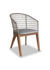 Commercial Grade Furniture Commercial Furniture Chair Furniture