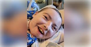 Obituary information for Dylan Scott Duvall