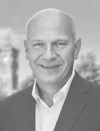 public service media