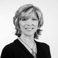 Advancing Sight Network: Employee Directory