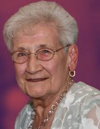 Dangler Funeral Home, Inc.