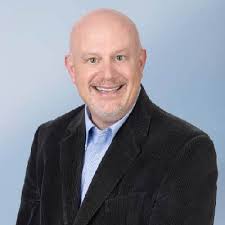 Employment and Labor