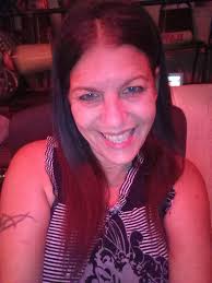 my quirky sense of humour 😃