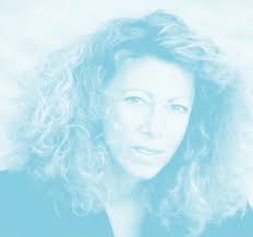 Rencontre avec Barbara Cassin, de l'Académie française, autour du  Dictionnaire des intraduisibles