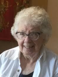 Corinne E Wolins Obituary