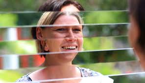 DIGITALISIERUNG INNOVATIONEN CHANCEN